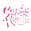 Candy Heads - Home
