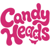 Candy Heads - Home