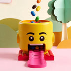 Block Head