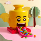 Block Head