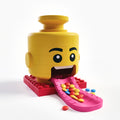 Block Head