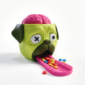 Pug Head