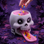 Bone Head