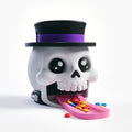 Bone Head