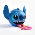 Stitch Head