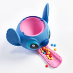 Stitch Head